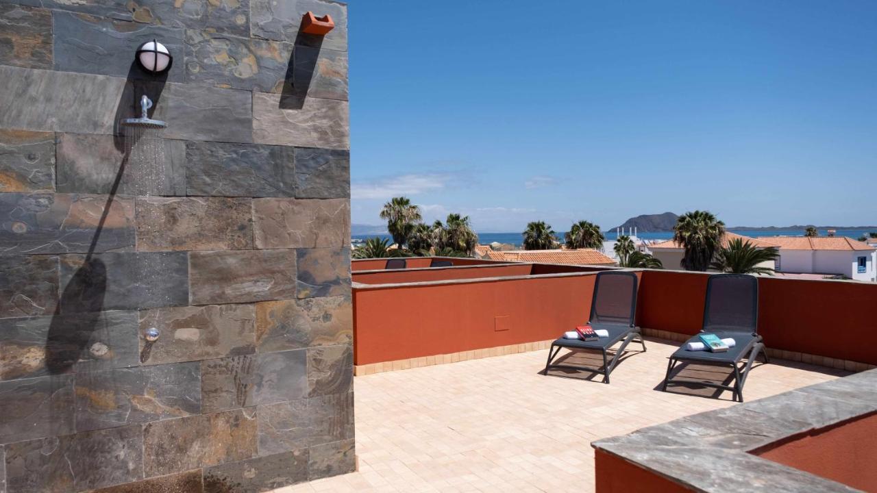 Villa Privada De Lujo Con Piscina Sabi Sabi Коралео Екстериор снимка