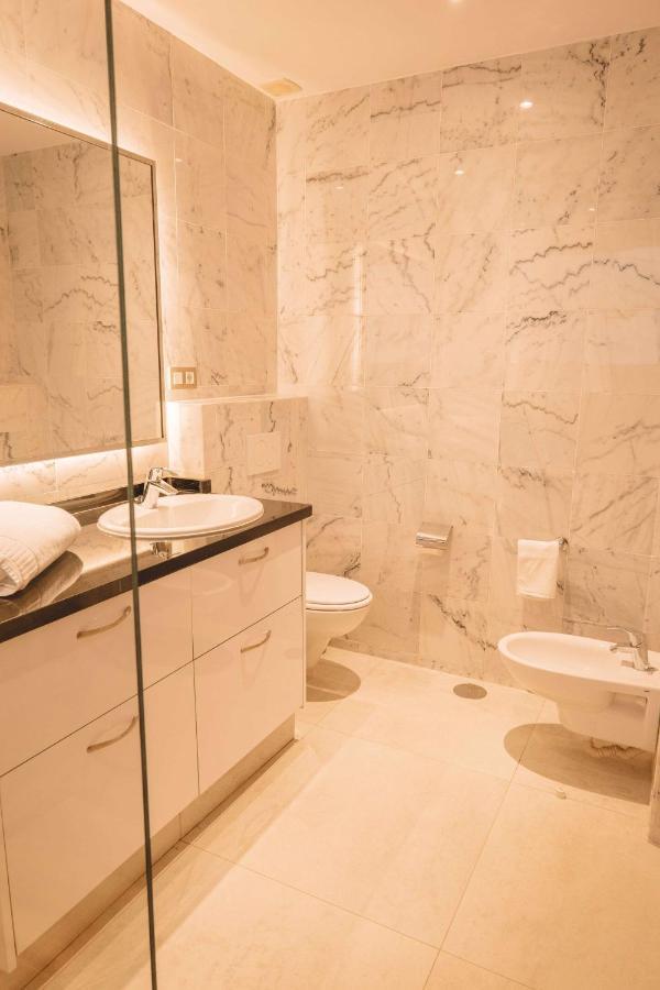 Villa Privada De Lujo Con Piscina Sabi Sabi Коралео Екстериор снимка