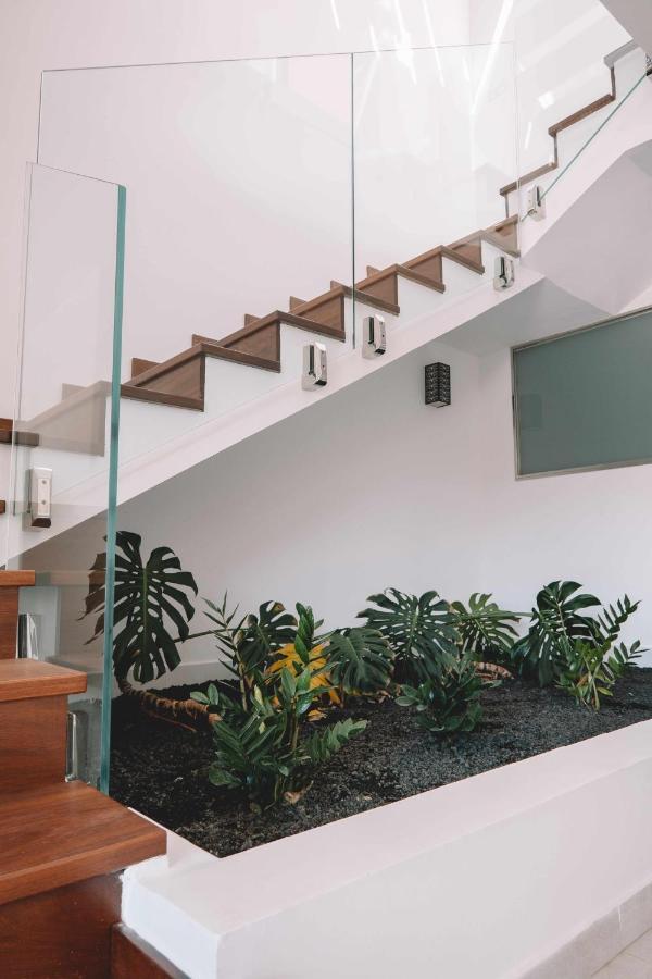 Villa Privada De Lujo Con Piscina Sabi Sabi Коралео Екстериор снимка