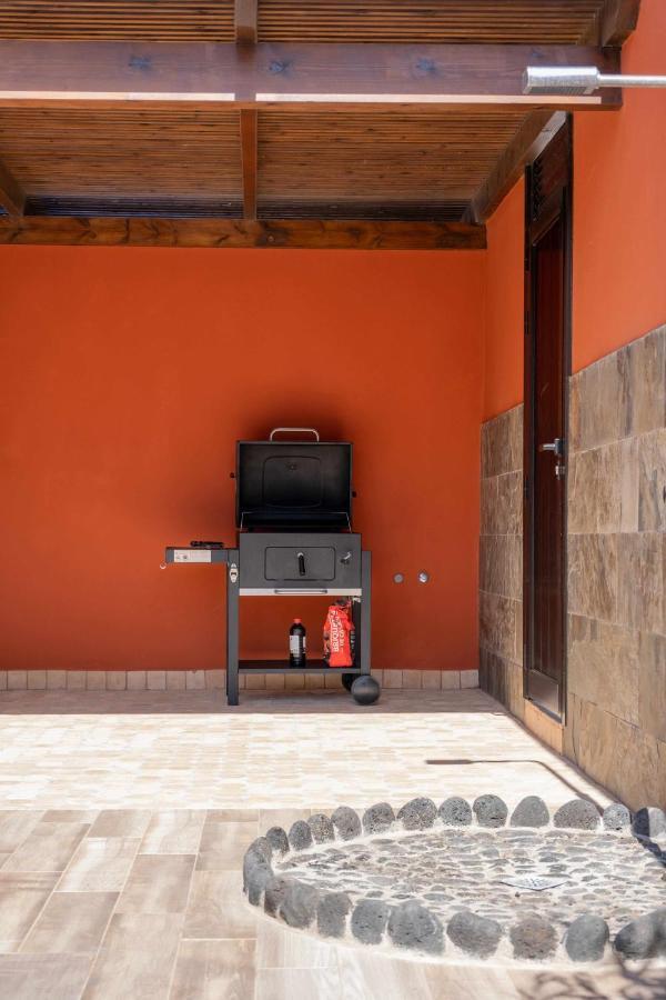 Villa Privada De Lujo Con Piscina Sabi Sabi Коралео Екстериор снимка